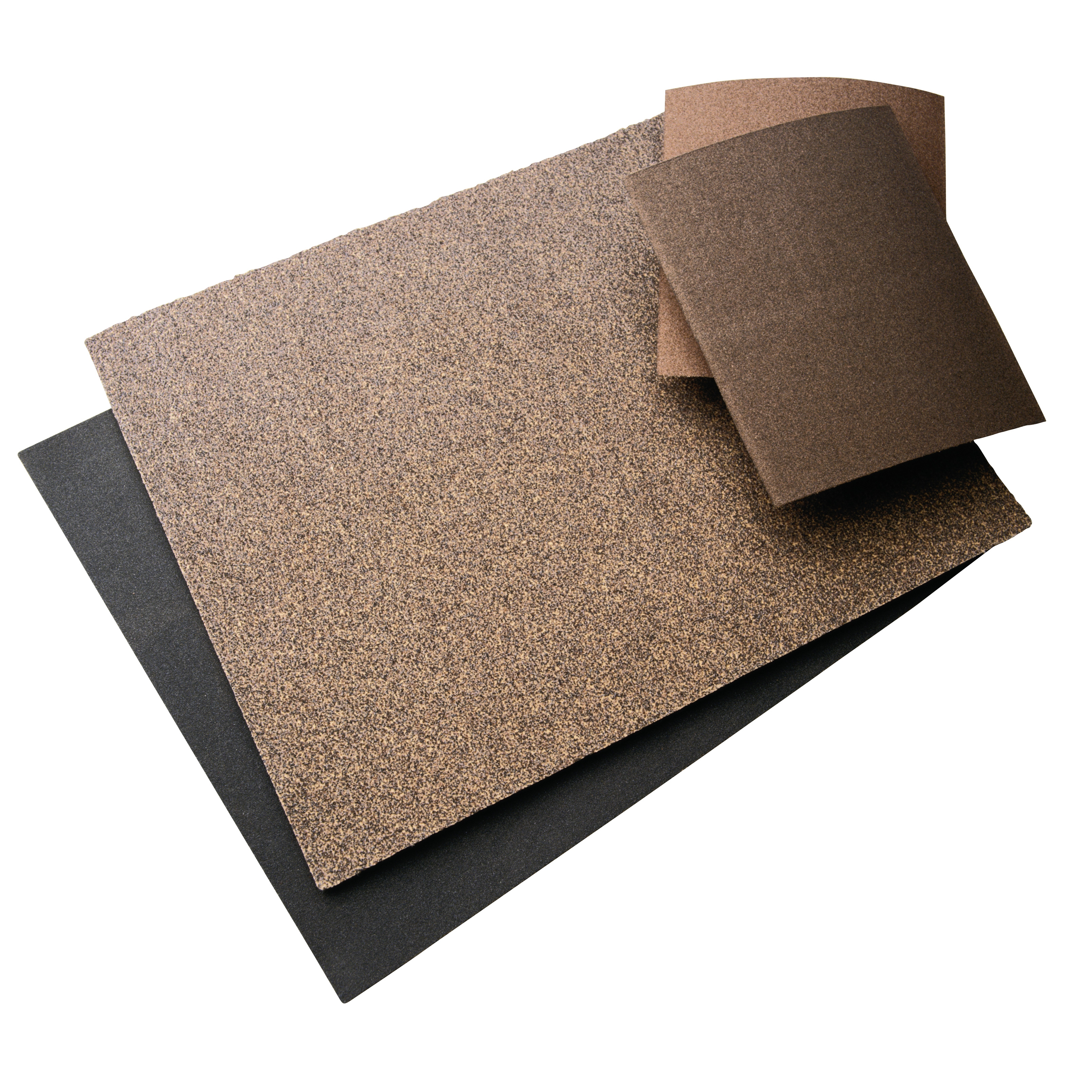 sandpaper clipart