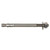 Thunderstud Concrete Anchor 303 SS 5/16" x 5" - (Package of 10)