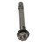 Thunderstud Concrete Anchor 303 SS 3/8" x 5" - (Package of 10)