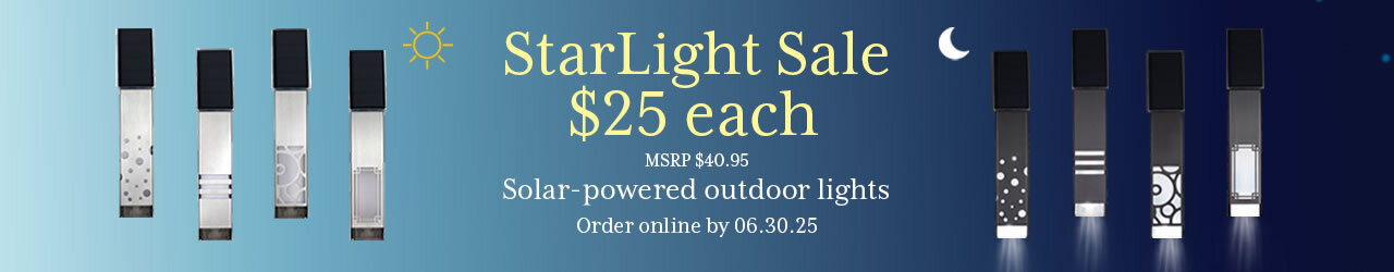 starlight-sale-2025-cart-top-1280x250-052925.jpg