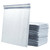 Bubble Mailer 12.5x15" Grey, 25 Per Bundle