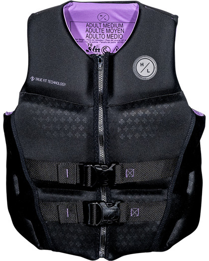 Hyperlite Ambition Life Vest