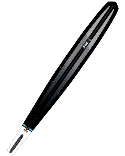 HO Sports Omni Slalom Water Ski