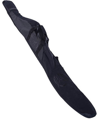 HO Sports Slalom Bag - Thumbnail 5
