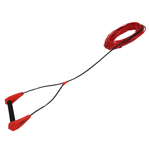 Connelly Torq Proline Wake Surf Rope