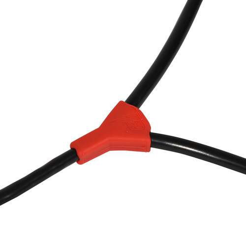 Connelly Torq Proline Wake Surf Rope - Thumbnail 2