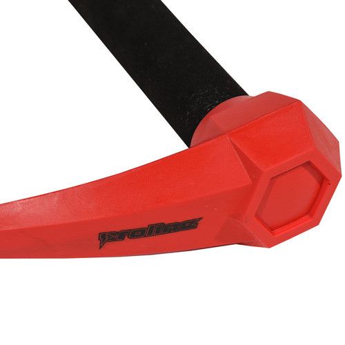 Connelly Torq Proline Wake Surf Rope - Thumbnail 3