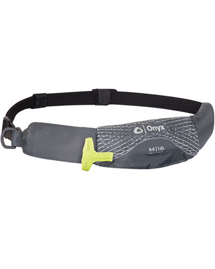 ONYX M-16 Belt Pack