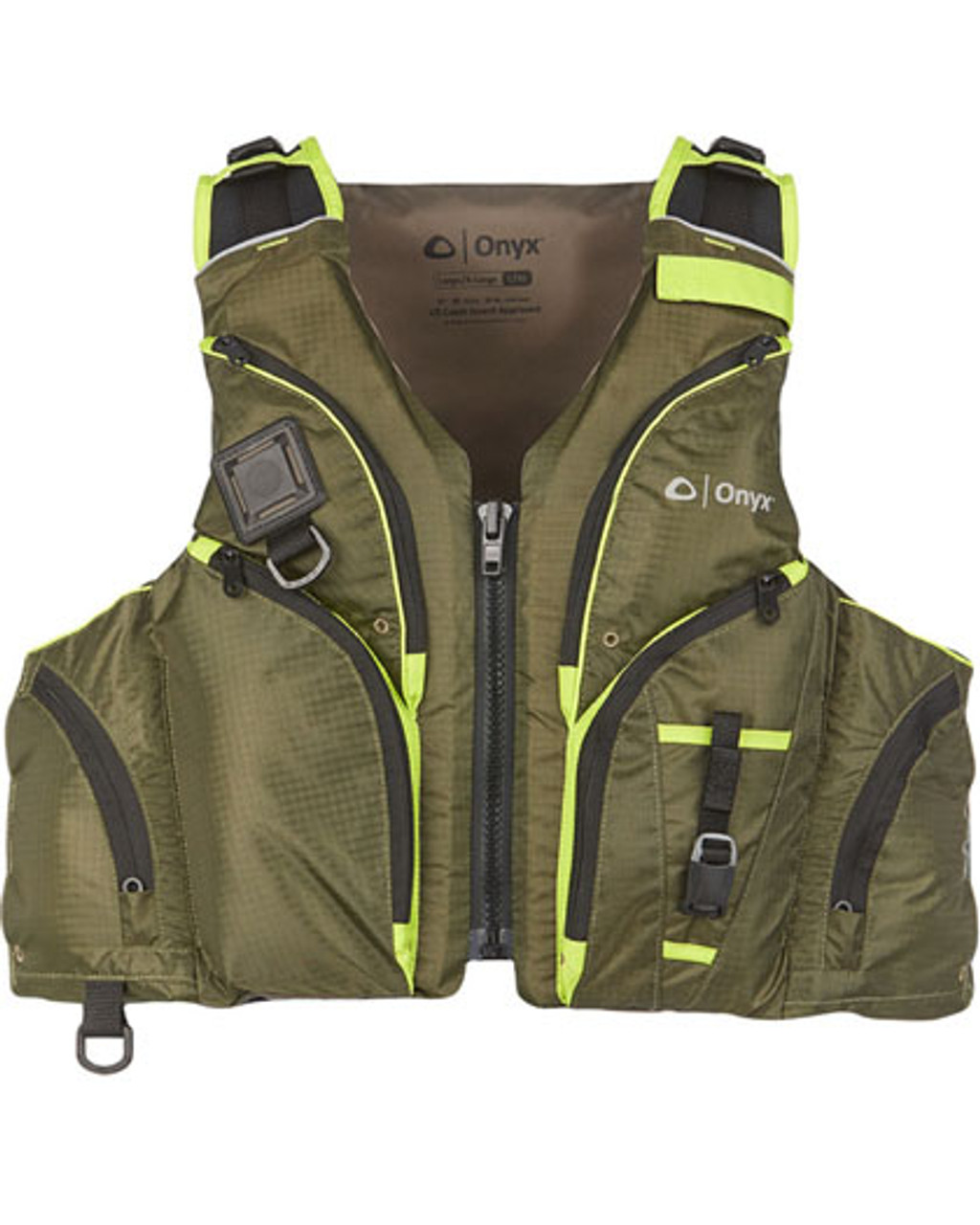 ウェア PF-09 Slide Pocket Floating Game Vest ウェア PF-09 Slide Pocket Floating Game Vest LITTLE OCEAN PF