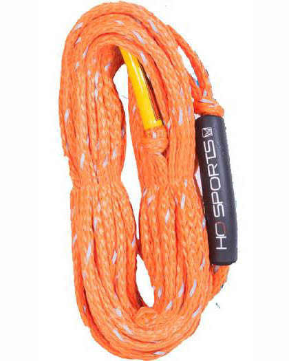 HO Sports Safety Tube Rope - Thumbnail 2