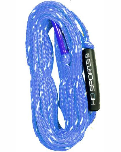 HO Sports Safety Tube Rope - Thumbnail 3