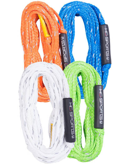 HO Sports Safety Tube Rope