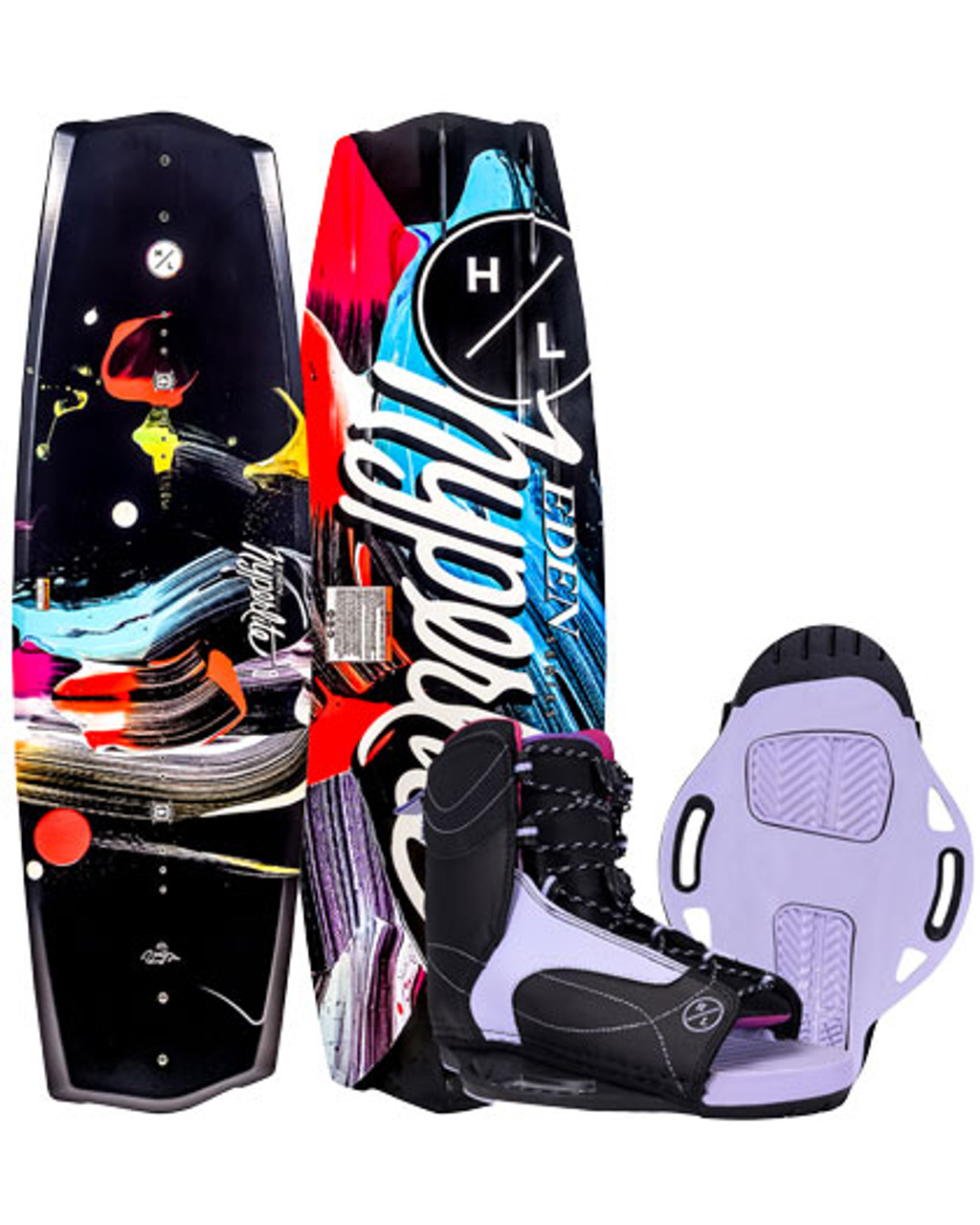 Be bouncy. more bound essence 2つ Be bouncy. more bound essence 2個セット ビーバウンシー
