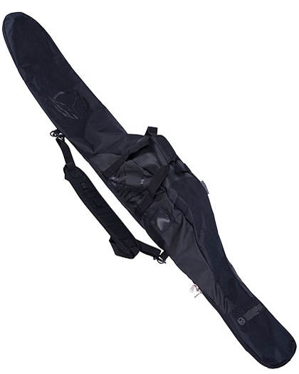 HO Sports Slalom Bag