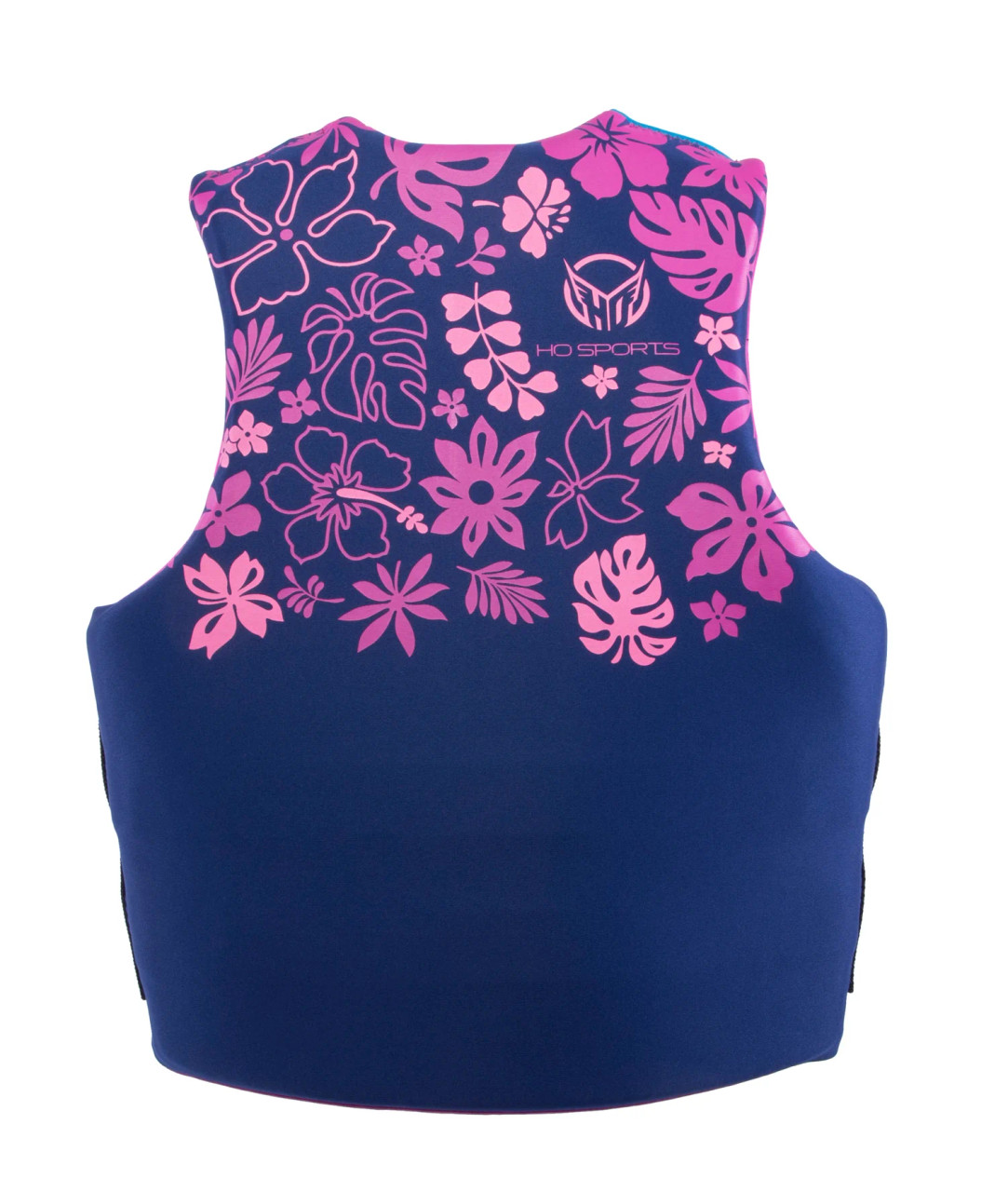 HO Sports Pursuit Life Vest