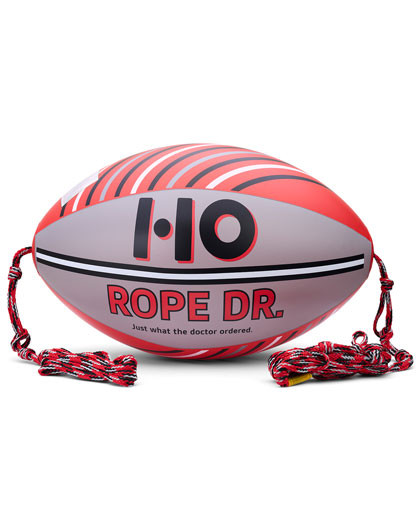 HO Sports Rope Doctor