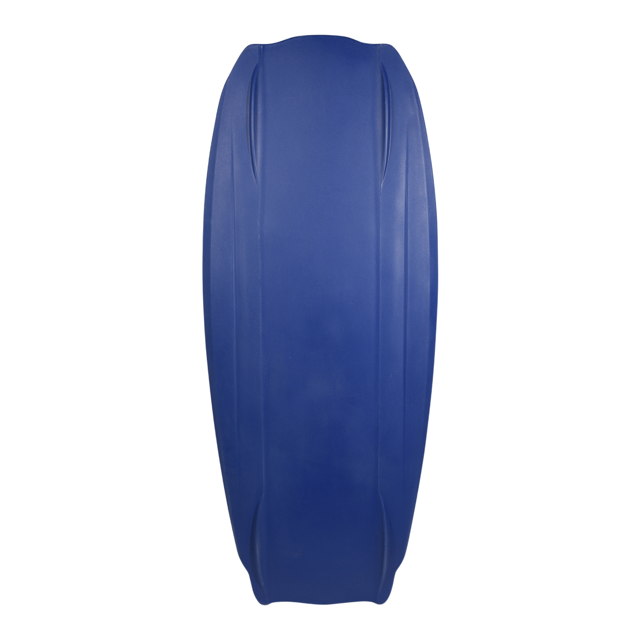 Connelly Theory Kneeboard - Thumbnail 3