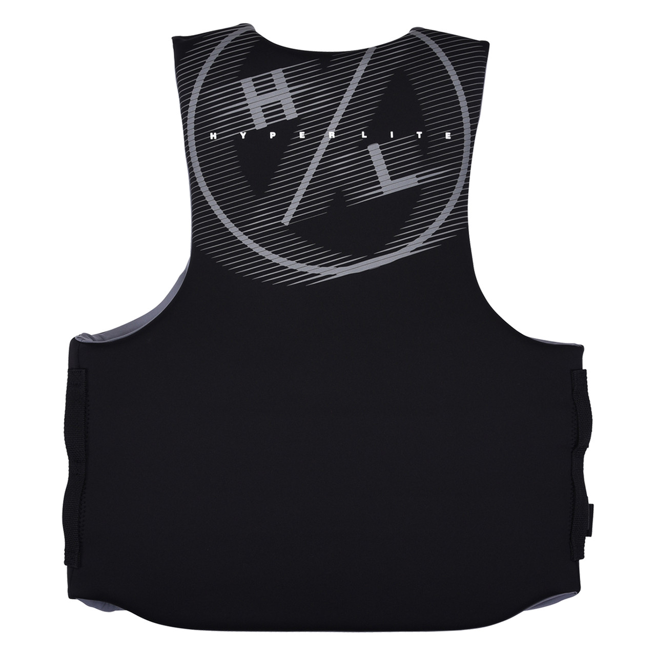Hyperlite Life Jacket - Thumbnail 3