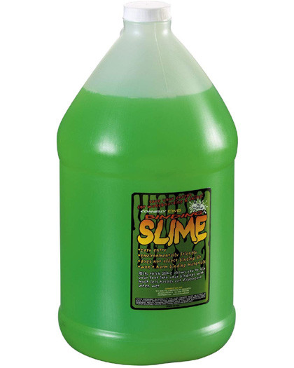 Connelly Binding Slime 8oz or 32ox bottle Connelly Binding Slime 8oz or 32ox bottle