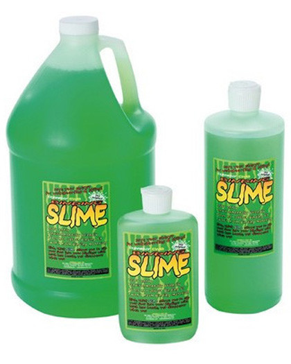Connelly Binding Lube