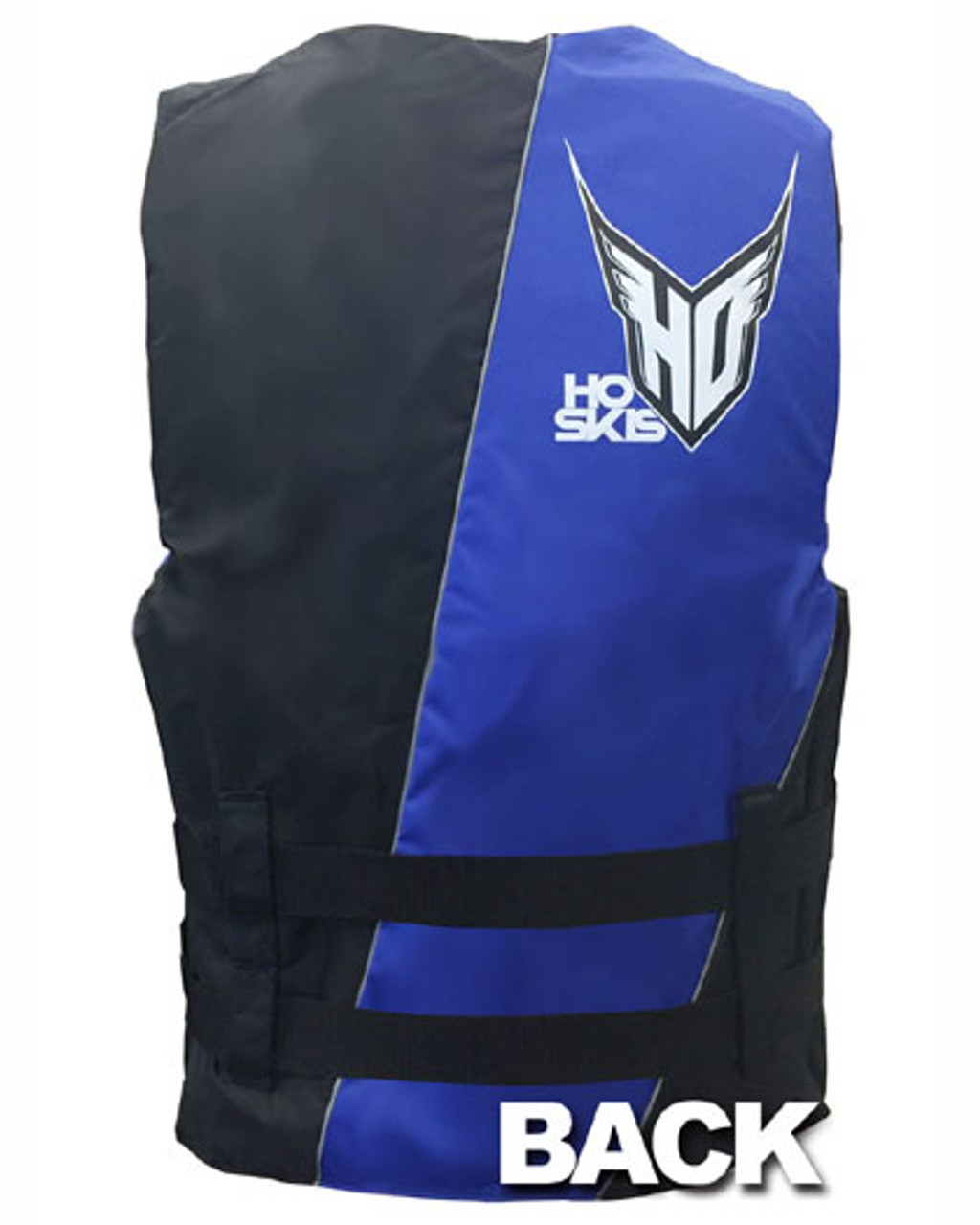 HO SPORTS ライフジャケット ADULT X-LARGE HO SPORTS Life Jackets & Preservers for sale | eBay