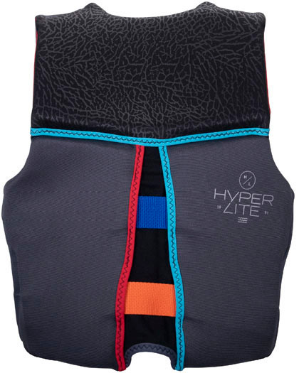 Hyperlite Indy Life Vest