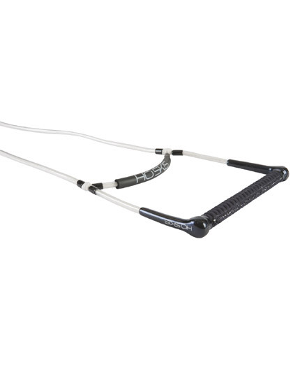 HO Sports Elite Deep V Handle - Thumbnail 5