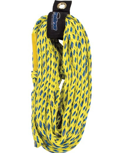 Connelly Proline Safety Tube Rope - Thumbnail 4