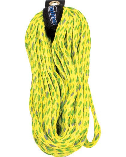 Connelly Proline Safety Tube Rope - Thumbnail 2