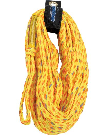 Connelly Proline Safety Tube Rope