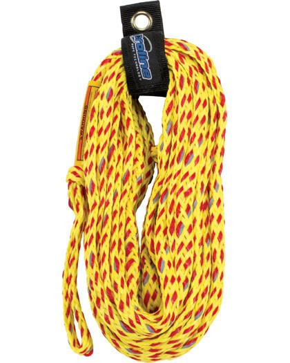 Connelly Proline Safety Tube Rope - Thumbnail 3