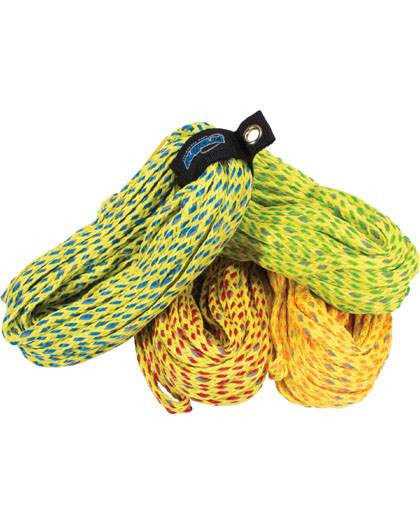 Connelly Proline Safety Tube Rope - Thumbnail 5