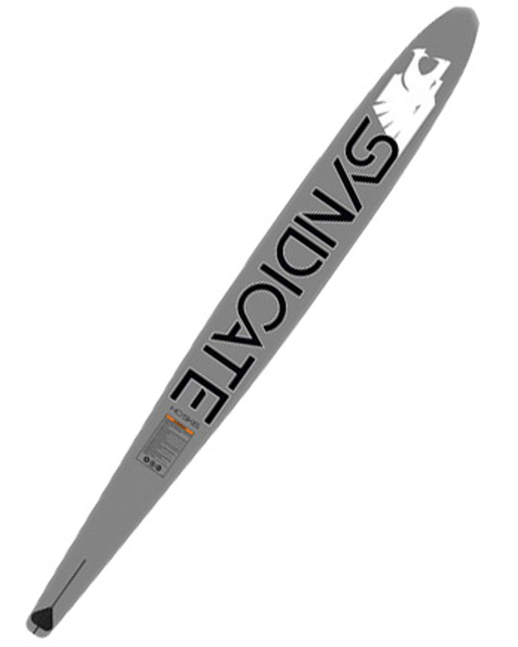 スキー CYCHO SKI kei1.jpg