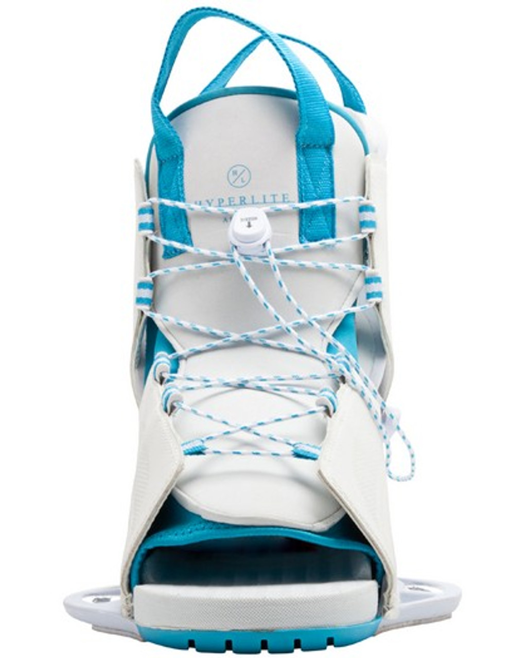 Hyperlite Allure OSFA Womens Wakeboard Boots 2024