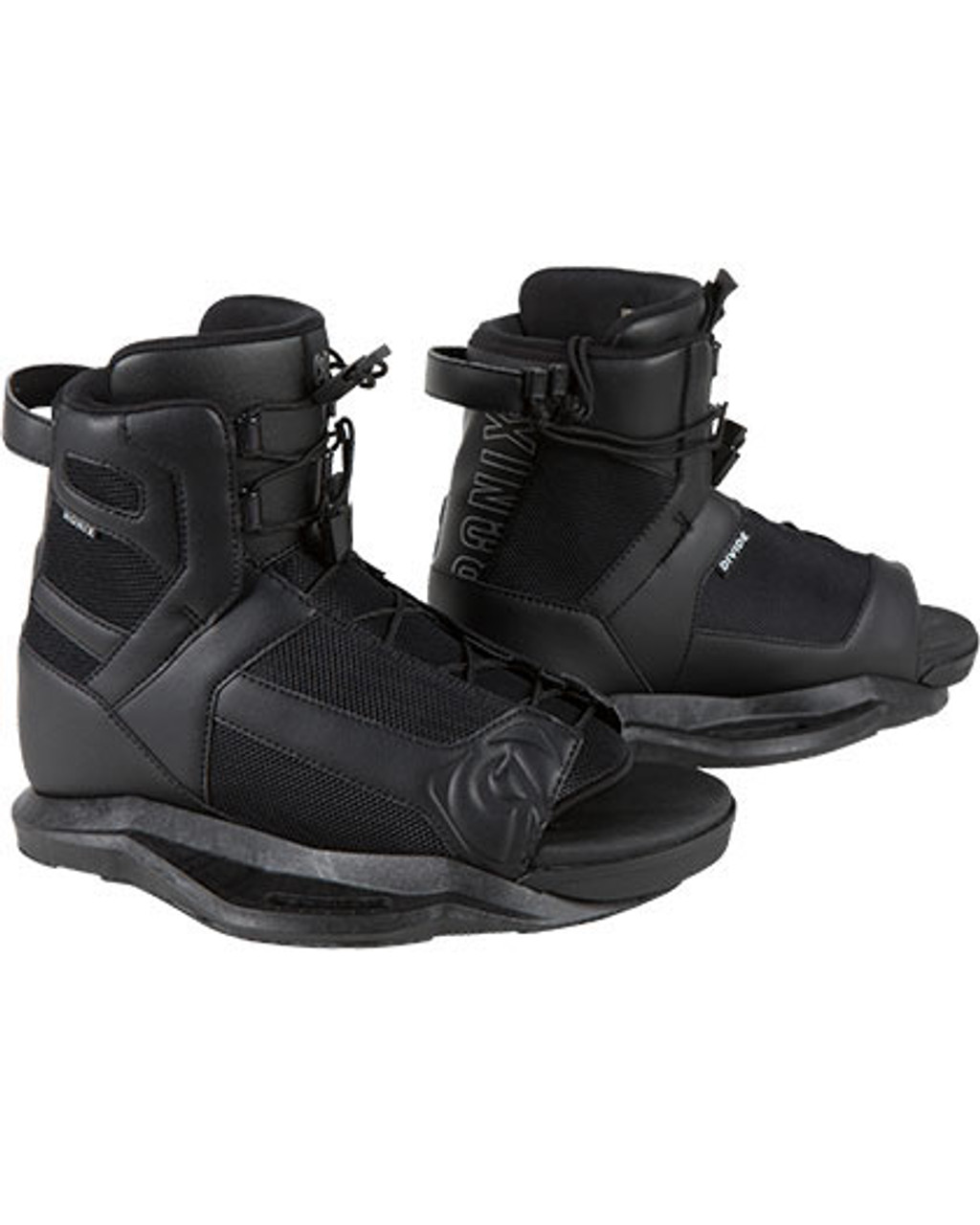 Ronix District Wakeboard 2025 | Versatile All-Level Board