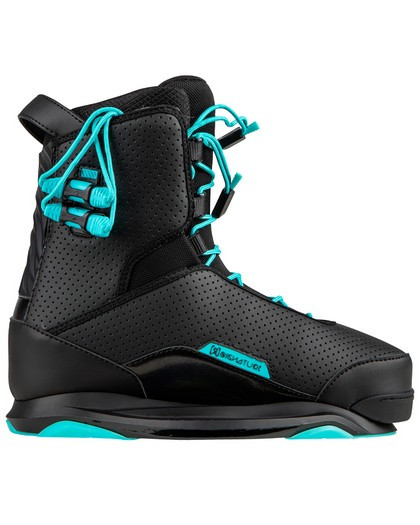 Ronix Signature Womens Wakeboard Boots 2021