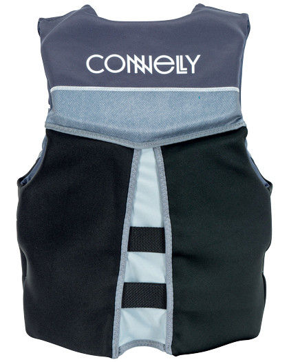 Connelly Classic Life Vest