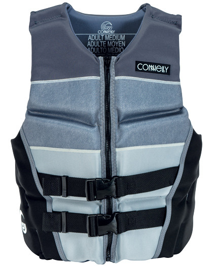 Connelly Classic Life Vest - Thumbnail 2
