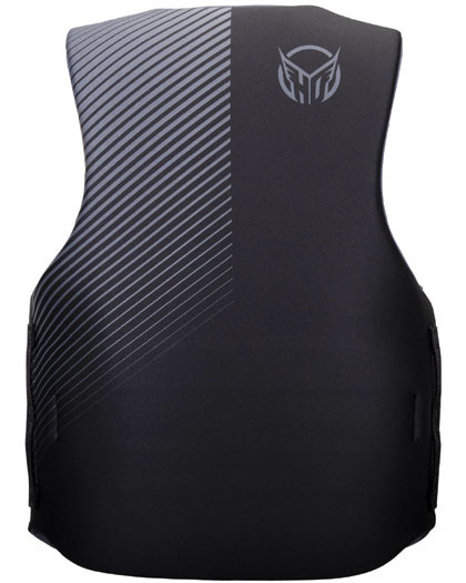 HO Sports Pursuit Life Vest - Thumbnail 2