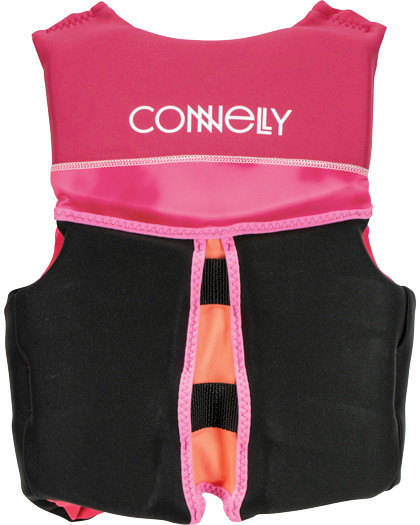 Connelly Classic Life Vest