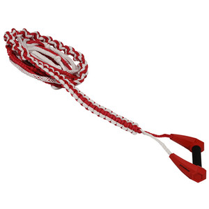 Connelly Torq Proline Surf Rope 2026