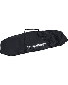 O'Brien kneeboard bag 2024 O'Brien kneeboard bag 2024