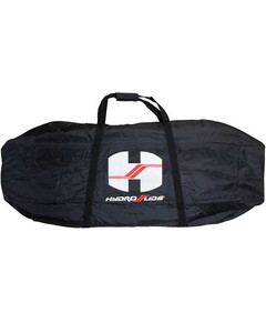 Hydroslide Universal Nylon Wakeboard/Kneeboard Bag 2024 Hydroslide Universal Nylon Wakeboard/Kneeboard Bag 2024