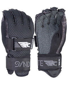 HO Sports Syndicate 41 Tail Inside Out Water Ski Gloves 2026 Both HO Sports Syndicate 41 Tail Inside Out Water Ski Gloves 2026 Both