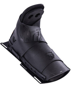 HO Sports Animal Water Ski Binding 2024 HO Sports Animal Water Ski Binding 2024