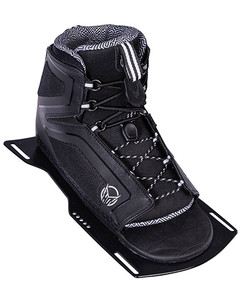 HO Sports Stance 110 Water Ski Boot 2024 HO Sports Stance 110 Water Ski Boot 2024