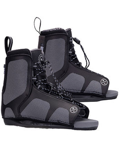 Hyperlite Remix Wakeboard Boots 2026 Hyperlite Remix Wakeboard Boots 2026