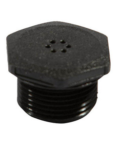 Fly High Automatic Venting Cap W772 Fly High Automatic Venting Cap W772