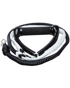 Hyperlite 5ft Safety Dog Leash Hyperlite 5ft Safety Dog Leash