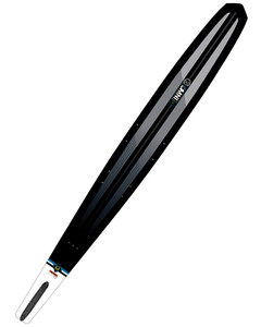 HO Sports Omni Slalom Water Ski 2026 HO Sports Omni Slalom Water Ski 2026